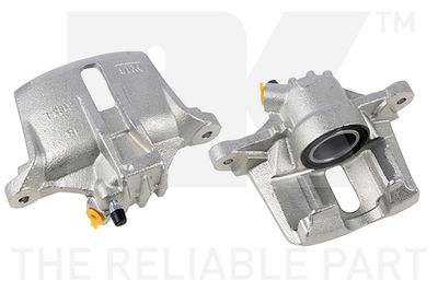 Тормозной суппорт NK 2137101