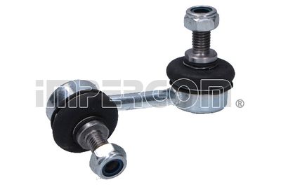 Stiepnis/Atsaite, Stabilizators ORIGINAL IMPERIUM 72022