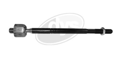 Осевой шарнир, рулевая тяга DYS 24-25218