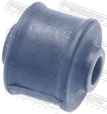 Piekare, Šķērssvira FEBEST CDAB-018