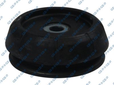 Amortizatora statnes balsts GSP 510877