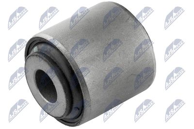 Bukse, amortizators NTY ZTT-HD-019H