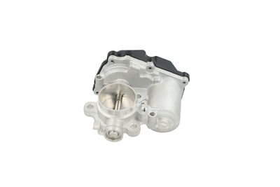 Izpl. gāzu recirkulācijas vārsts NRF 48647