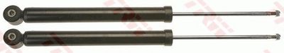 Амортизатор TRW JGT1082T