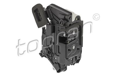 Замок двери TOPRAN 623 644