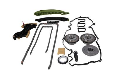 Цепь привода распредвала KAMOKA 7001723