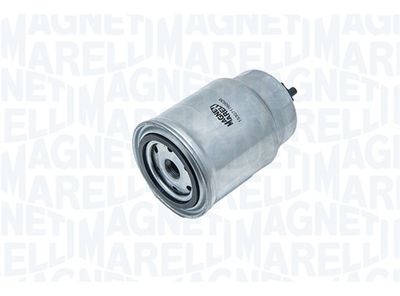 Degvielas filtrs MAGNETI MARELLI 153071760636