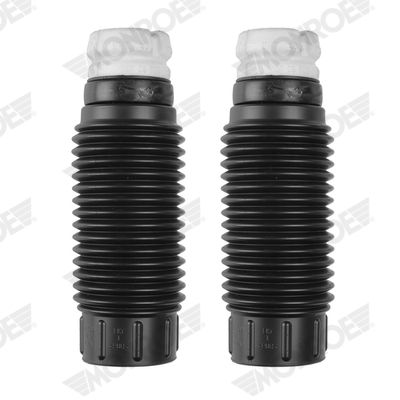 Пылезащитный комплект, амортизатор MONROE PK334