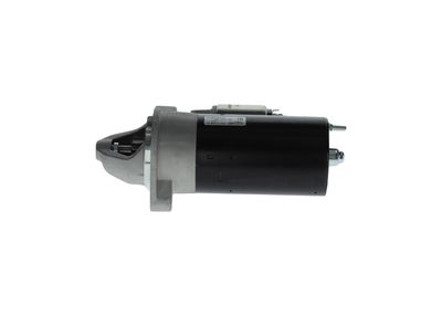 Стартер BOSCH 1 986 S00 749