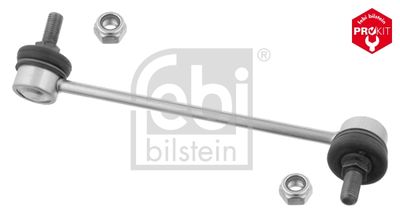 Тяга / стойка, стабилизатор FEBI BILSTEIN 24906