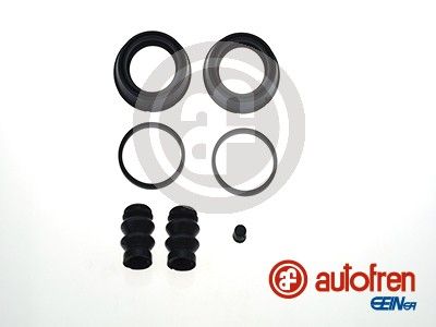 AUTOFREN SEINSA D42501 Remkomplekts, Bremžu suports
