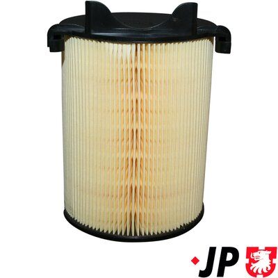 Воздушный фильтр JP GROUP 1118602400
