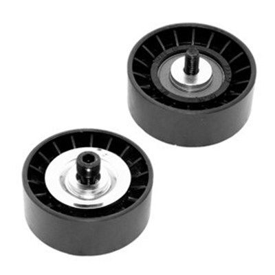 Spriegotājrullītis, Ķīļrievu siksna MAGNETI MARELLI 331316170332