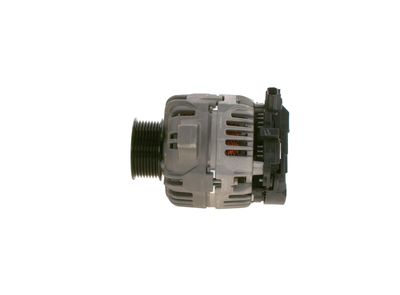 Генератор BOSCH 0 124 325 064