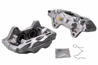 Тормозной суппорт HELLA 8AN 355 799-811