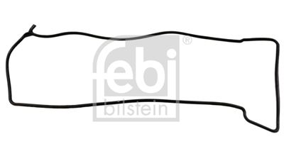 Blīve, Motora bloka galvas vāks FEBI BILSTEIN 11438