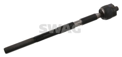 Aksiālais šarnīrs, Stūres šķērsstiepnis SWAG 50 72 0034