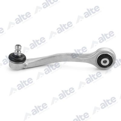 ALTE AUTOMOTIVE 90484AL Neatkarīgās balstiekārtas svira