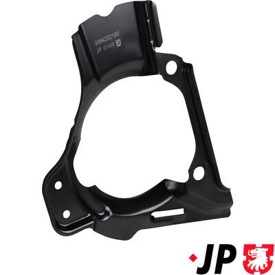 Dubļu sargs, Bremžu disks JP GROUP 3364202180