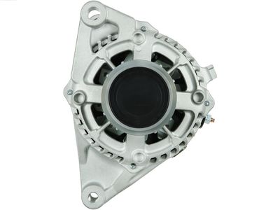 Генератор AS-PL A6454S