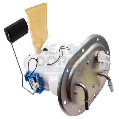 Элемент системы питания MEAT & DORIA 771064