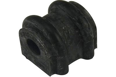 Опора, стабилизатор KAVO PARTS SBS-3019