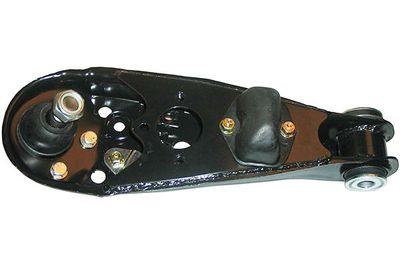 Neatkarīgās balstiekārtas svira, Riteņa piekare KAVO PARTS SCA-4041