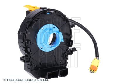 Spirālatspere, Gaisa spilvens BLUE PRINT ADBP140042