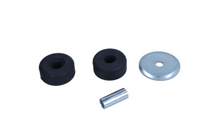 Amortizatora statnes balsts MAXGEAR 72-3559
