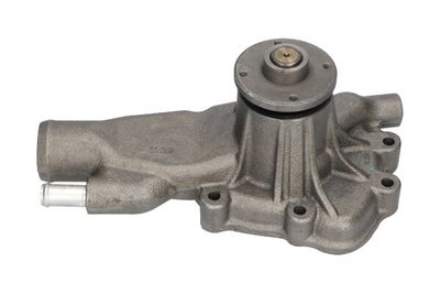 Ūdens sūknis, dzinēja dzesēšana KAVO PARTS NW-1271