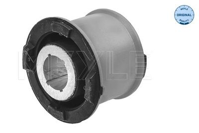 Втулка, балка моста MEYLE 53-14 610 0019