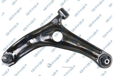 Рычаг независимой подвески колеса, подвеска колеса GSP S060730