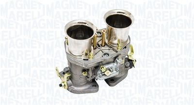 Karburators MAGNETI MARELLI 211899003000