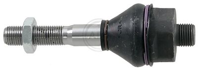 Aksiālais šarnīrs, Stūres šķērsstiepnis A.B.S. 240712