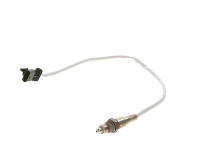Лямбда-зонд BOSCH 0258030328