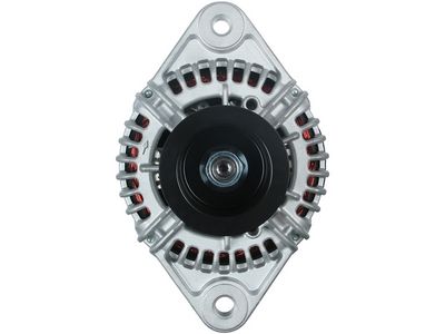 Ģenerators AS-PL A0879S
