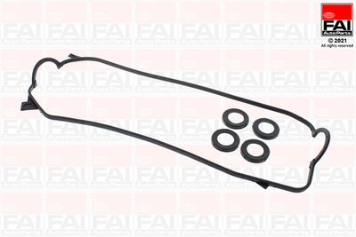Blīve, Motora bloka galvas vāks FAI AutoParts RC916SK