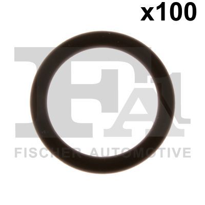 Blīvgredzens FA1 076.670.100
