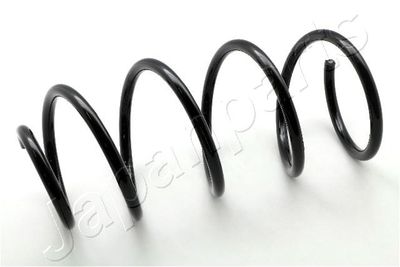 Balstiekārtas atspere JAPANPARTS ZC3490H
