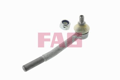 Rooliots Schaeffler FAG 840 0624 10