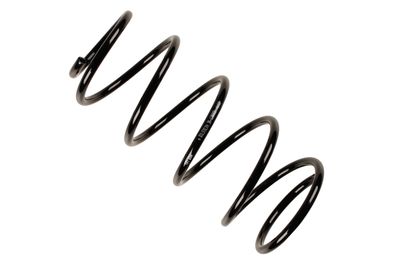 Пружина ходовой части BILSTEIN 36-129058