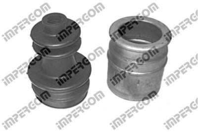 Putekļusargs, Piedziņas vārpsta ORIGINAL IMPERIUM 30277