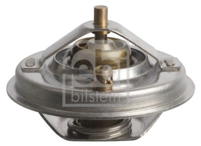 Termostats, Dzesēšanas šķidrums FEBI BILSTEIN 108922