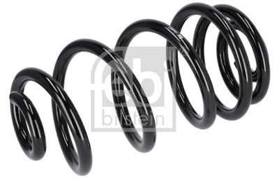 Balstiekārtas atspere FEBI BILSTEIN 194867