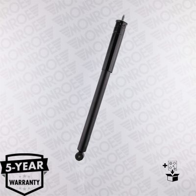 Амортизатор MONROE 43138