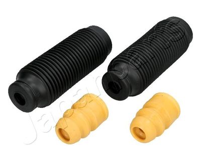 Putekļu aizsargkomplekts, Amortizators JAPANPARTS KTP-H11