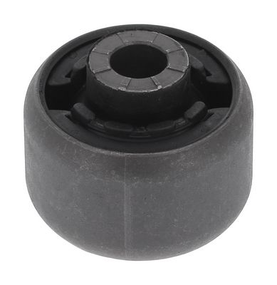 Piekare, Šķērssvira MOOG FD-SB-15504