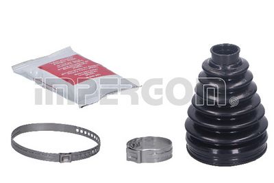 Комплект пыльника, приводной вал ORIGINAL IMPERIUM 33792/TE