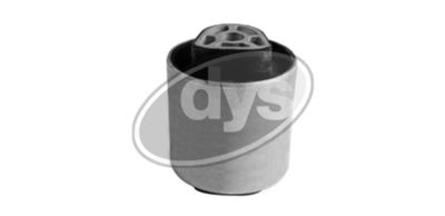 Piekare, Šķērssvira DYS 37-25715