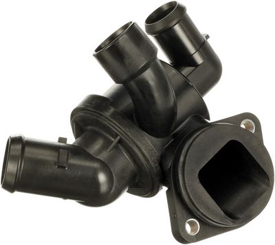 Termostats, Dzesēšanas šķidrums GATES TH47792G1